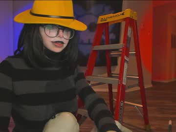 girl salemhex capture image #4069464