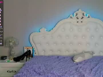 girl sweet_idol capture image #3430370