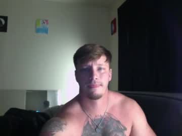 man funtime3333333333 capture image #6958831