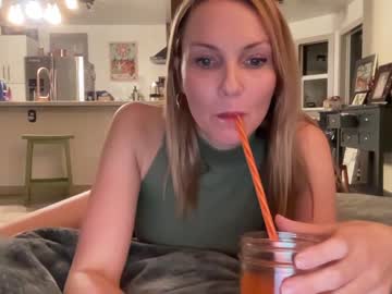 girl kaileeshy capture image #1957418