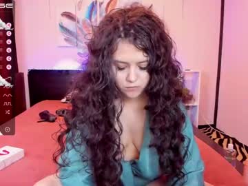 girl sharlotte_gilbi capture image #2199820
