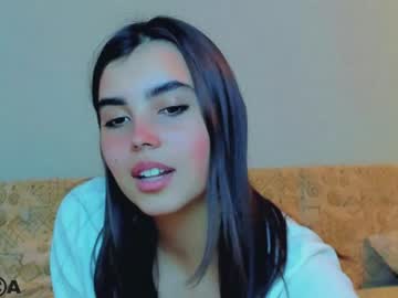 girl nika_la capture image #1105412