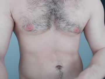 man ryanandchadcb capture image #1188744