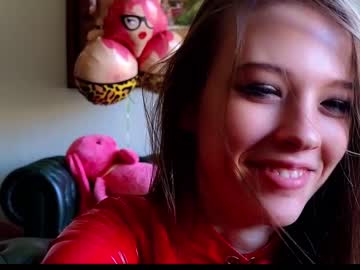 girl _demi_dee_ capture image #4200973