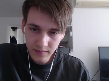 man howardkottam capture image #4752136