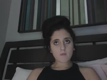 girl chloexbennett capture image #5769889