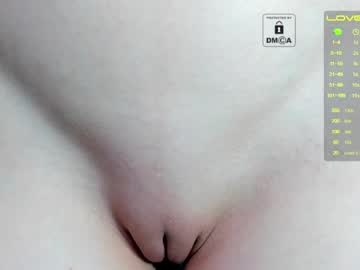 girl _witch__ capture image #941593