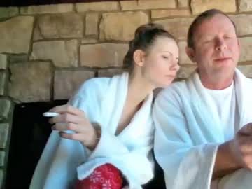 couple brookesawyer capture image #1235050
