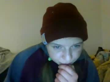 girl nutttrition capture image #3791993