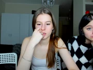 couple sophie_and_rachelss capture image #3201908