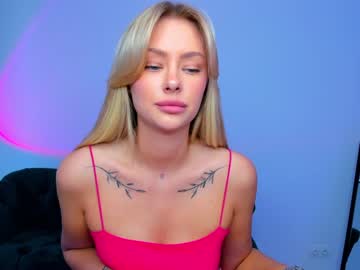 girl 8a8y_nura capture image #5332446