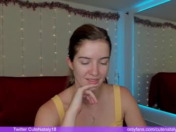 girl cutenataly capture image #3490028