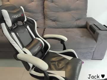 couple homeofsex_ capture image #4051196