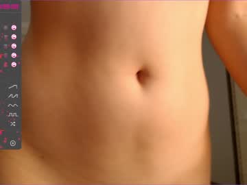 girl kisimoto_key capture image #311829