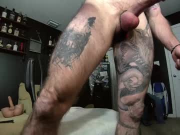 man chillinthemosttt capture image #6995943