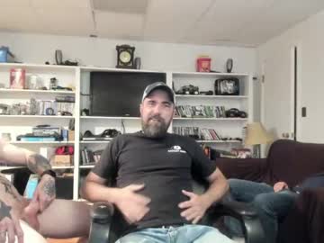 man hardworkertn capture image #6710423