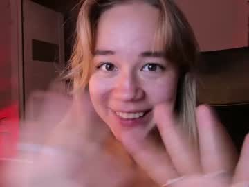 girl kristyspiritedaway capture image #5193237