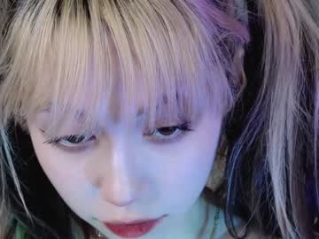 girl y_u_m_i_k_a capture image #3888487