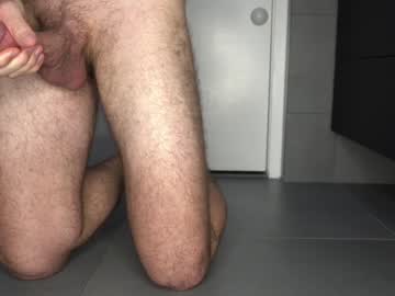 man slave_456 capture image #1831066