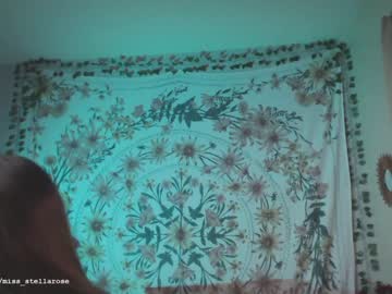 girl _stella_rose_ capture image #1597129