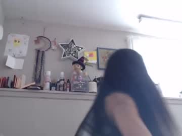 girl nawtymimi capture image #1258361