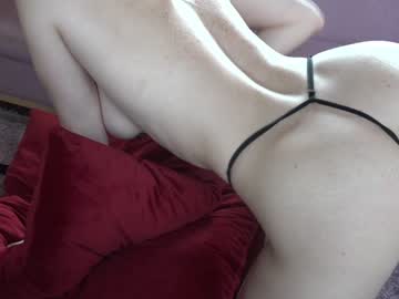 girl xtina__ capture image #1348599