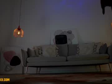 girl provocatrixx capture image #2120546