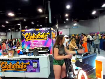 girl daphnemadison capture image #2916431