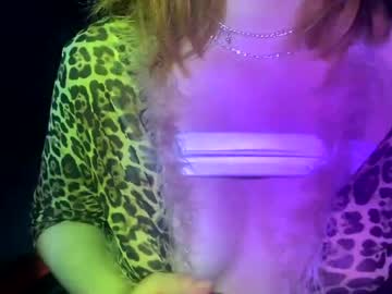 girl ellarok capture image #2847035