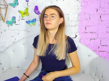 girl rinatagold capture image #2100265