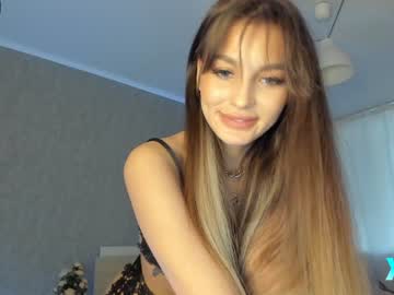 girl xxx_leila capture image #2731903