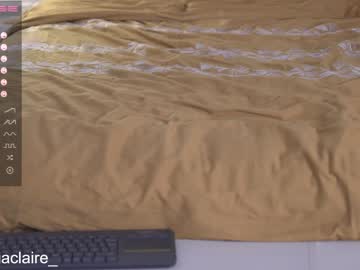 girl dovia capture image #996802