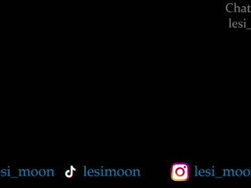 girl lesi_moon capture image #5964534