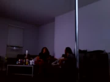 girl lilruchi capture image #2719706