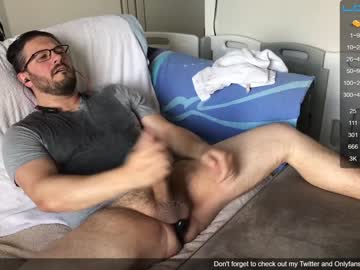 man trojanbrit capture image #2599503