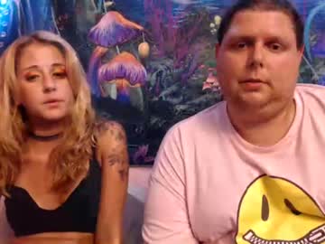 couple prestonhealy capture image #4843520