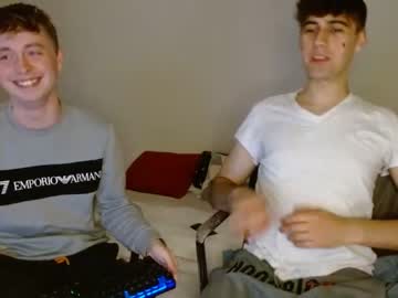 man kyle_and_kam capture image #6935539
