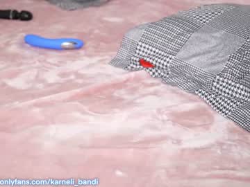 girl lovexxxpink capture image #1514099