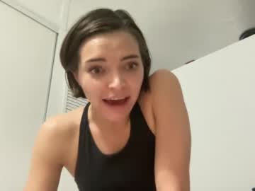 girl goddesscalixta capture image #6387710
