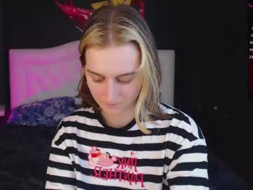 girl julia_tina capture image #1163275