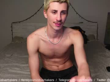 man oliver_baker capture image #6382907