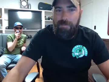 man hardworkertn capture image #827247