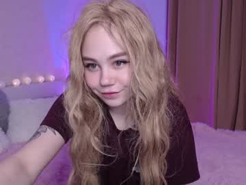 girl little__princesss1 capture image #869587