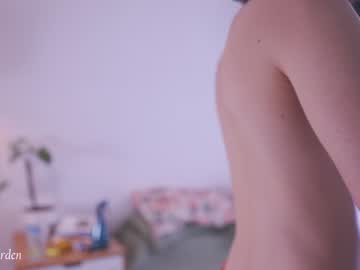 girl maria_alfonsina_ capture image #6700408