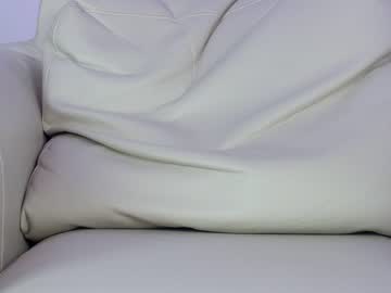 girl sapphirealice capture image #1035679