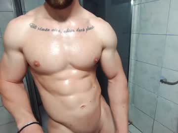 man advp69 capture image #4039058
