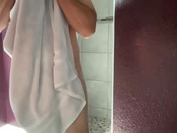 man alphamasterjax capture image #1335394