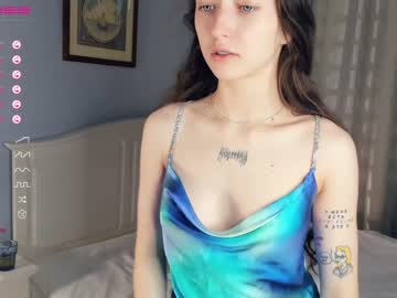 girl llkadream capture image #4378808