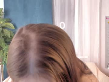girl ritaschneider capture image #4205619