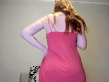 girl aliaa_ capture image #3193476